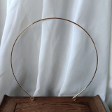 Китайская шпилька, аксессуар для волос, латунные аксессуары, простой чокер