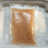 Высококачественный аксессуар для волос с кисточками, аксессуары, 2мм