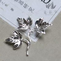 Серебряное серебро