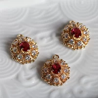 Турмалинового цвета