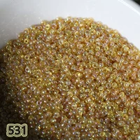 Отечественные 531 20 грамм в упаковке