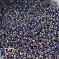 Внутри страны 540 20 грамм в упаковке