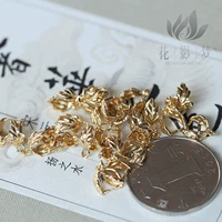 Защитите 18 тыс. Золото.