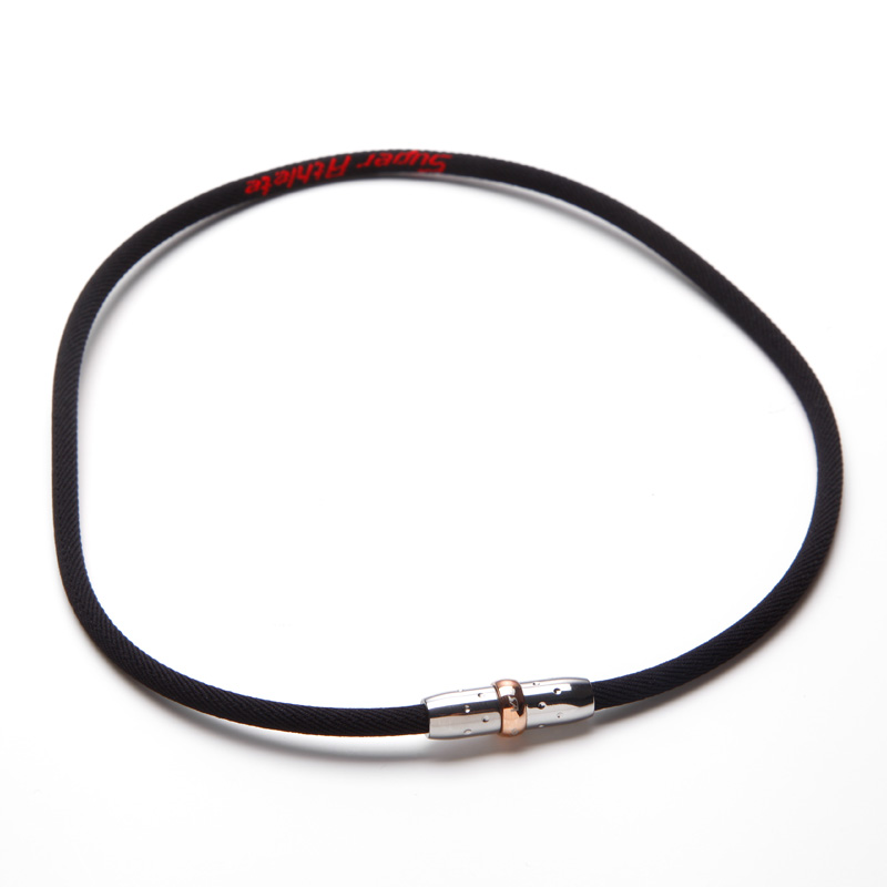 Fato Japan Phiten SAN10 sky full star collar X30 titanium collar titanium necklace SAN10