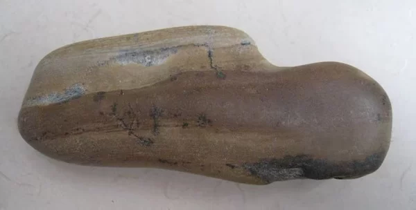 Товары от 天工宝藏