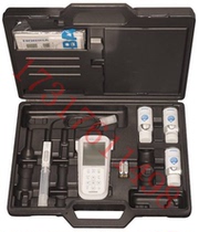 D-75A-NK HORIBA LAQUAact handheld portable pH meter