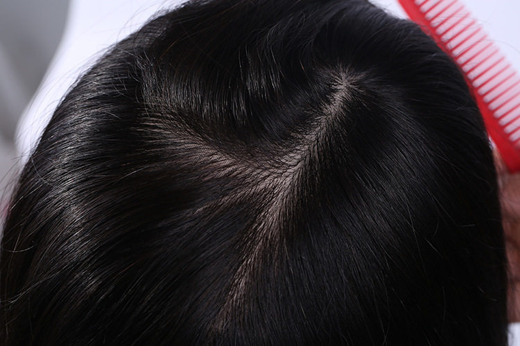 Extension mèches - Ref 225713 Image 25