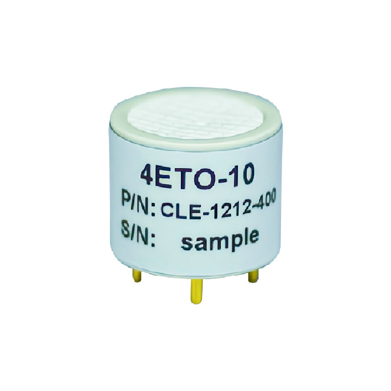 霍尼韦尔 4ETO-10  ETO-100  4ETO-500 7ETO-100 环氧乙烷传感器