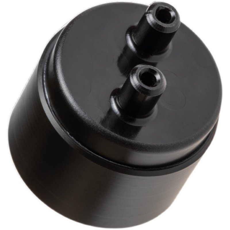 SprintIR-R 英国GSS新型超快速二氧化碳传感器/CO2传感器全新热卖