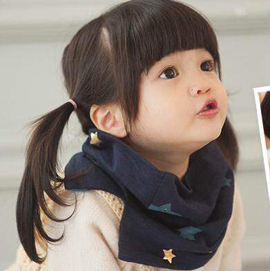 Echarpe enfant - Ref 2141099 Image 36