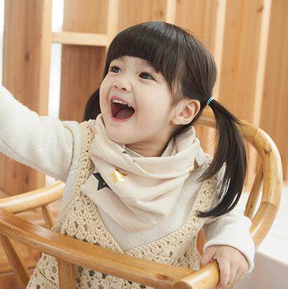 Echarpe enfant - Ref 2141099 Image 37