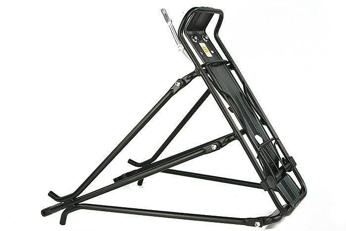 Porte-bagages pour vélo - Ref 2429028 Image 8