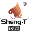 shengT盛图厂家店铺