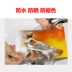 Hongcai 6 nanomet máy in Epson R230 210 330 để đổ mực 100ml