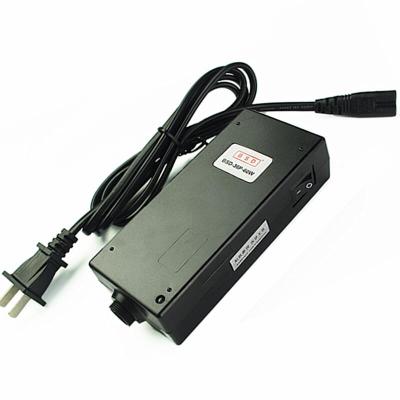 Brand new original Taiwanese Chili Speed BSD-102 Electric Screwdriver Power BSD-36P-60W Power Supply