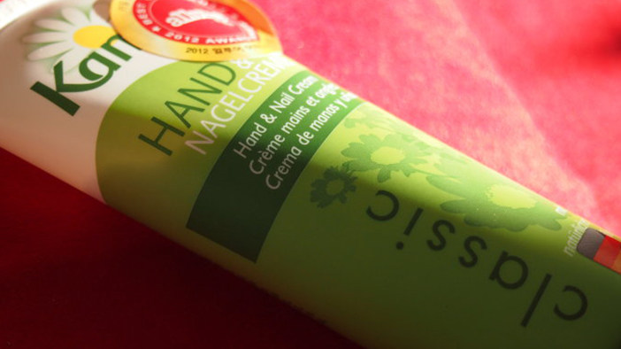 ������Ϯ����������ҲҪע��˫�ֵı���