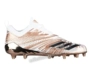Mỹ mua lại giày bóng đá nam Adidas Adizero 5Star 70 metallic găng tay bóng bầu dục