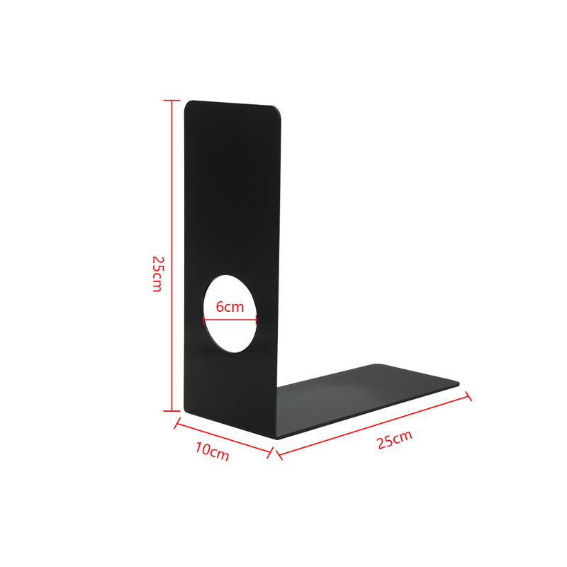 Stainless Steel Cattle Restraint Board for Punishment, Training, and Isolation to Prevent Escape