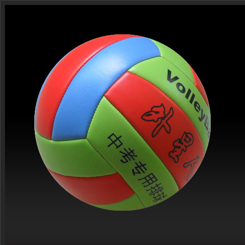 Ballon de volley-ball - Ref 2013063 Image 11