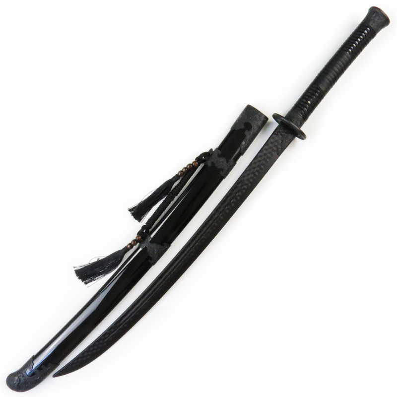 O1CN01IRIC0T1RZIVg75CIA_!!