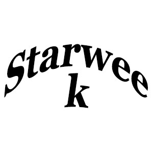 星周数码配件馆