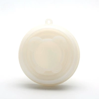 Бюстгальтер без косточек, 200 мл