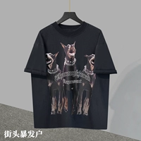 По -прежничный