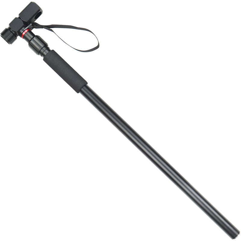 Cane umbrella under the rod crutches umbrella universal fishing umbrella hiking stick crutches umbrella ultra-light fishing gear fishing gear accessories special offer