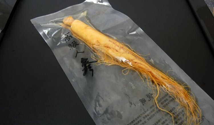 Купить Семена Женьшеня Для Посадки