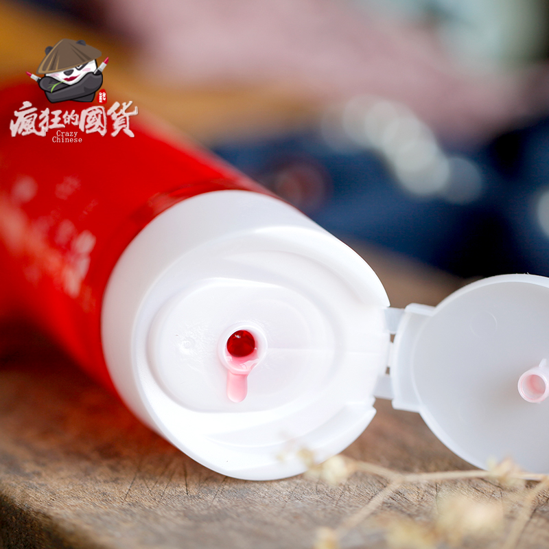 洗发水洗衣：日常清洁的跨界创新