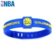 Vòng đeo tay NBA bóng rổ đeo tay nam Lakers James Warriors Curry Dulan Tewei Harden Owen