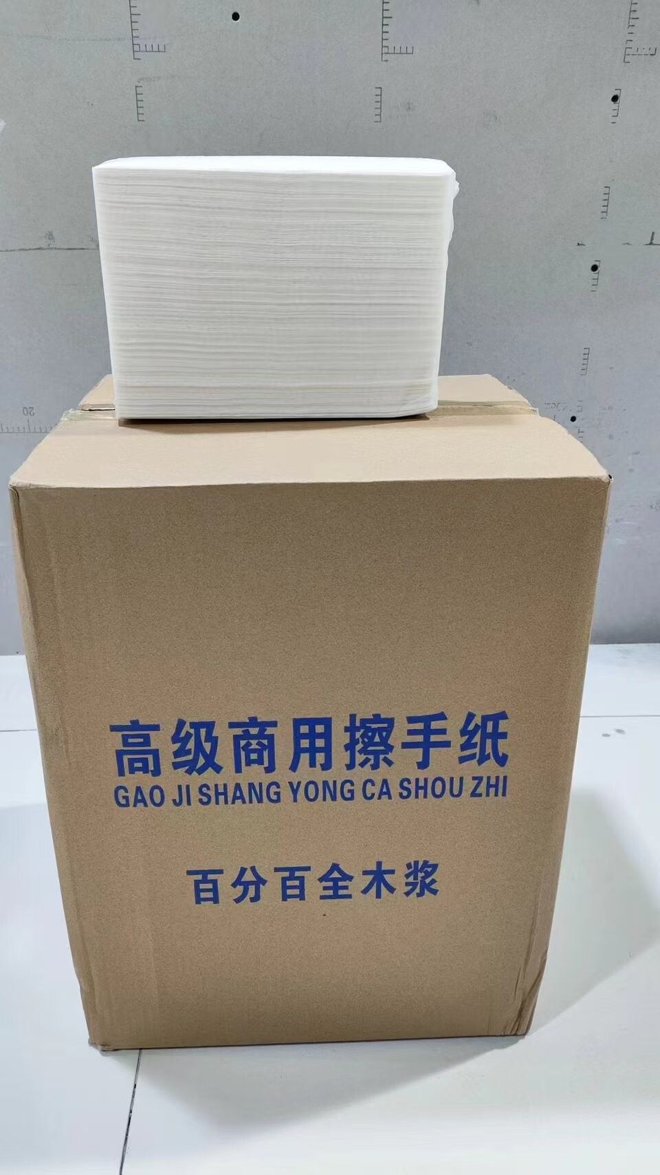 🌟卫生间升级首选!酒店餐厅必备擦手纸巾🏨-商用擦手纸-淘宝好物网