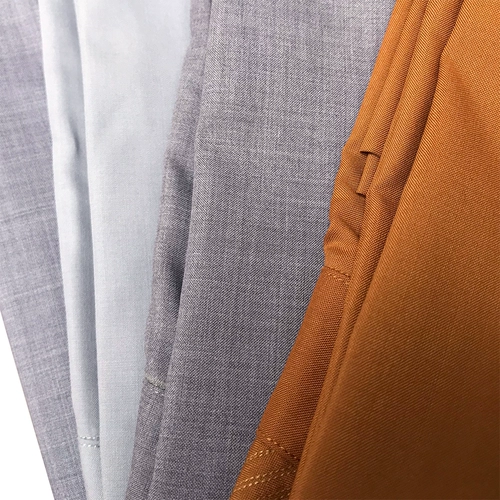 Fuhui Будда Монах Одежда для монахов Обувь для монахов Короткое платье Одежда для медитации в стиле дзен Летнее дышащее и впитывающее пот хлопковое длинное платье без пыли