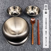 Черный цвет четыре комплекта