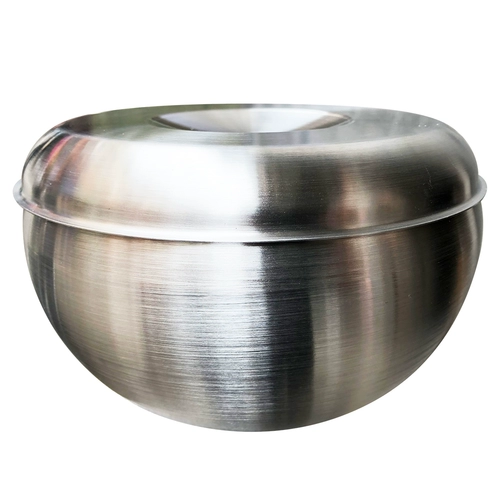 Ремонт дзен поставляет Будду храм храм монахи с двойной изоляцией тепловой изоляции.