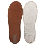 Fuhui Будда Монах Одежда Мастерская Обувь Обувь для медитации в стиле Дзен Толстая спортивная мягкая подошва 2 пары стельок для всех сезонов Обувь Dust Monk Одинарные туфли