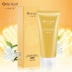 One Leaf Lily Brightening Exfoliating Facial Facial Full Body Deep Cleansing Exfoliating Gel Cream