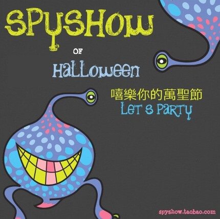 (Halloween) Postage, Tax, Fee, Difference, Hyperlink