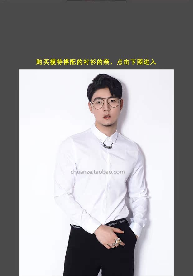Quần yếm nam màu xanh lá cây cổ điển của Kawasawa áo dạ nam