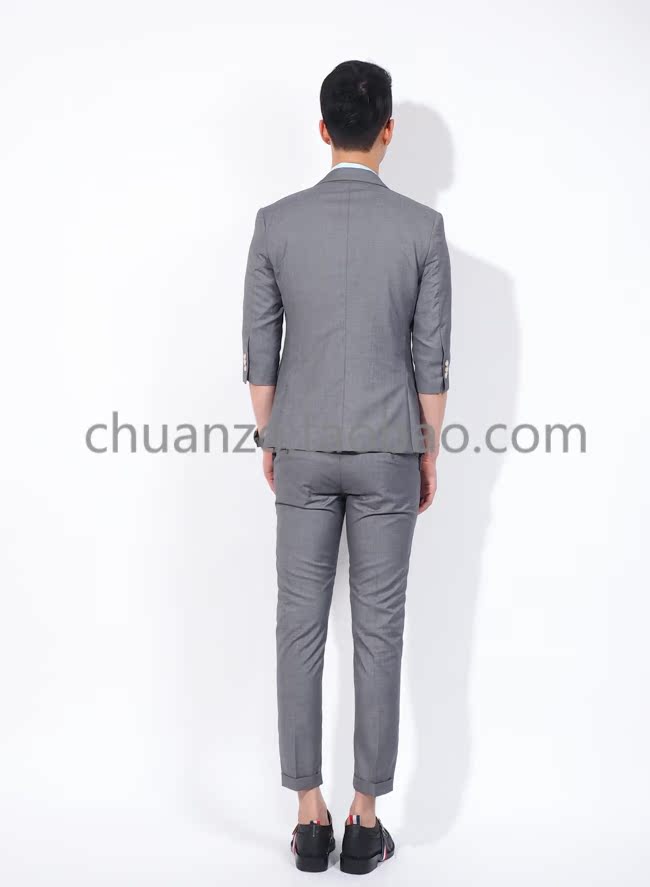 Costume homme pour été - Ref 1573494 Image 25