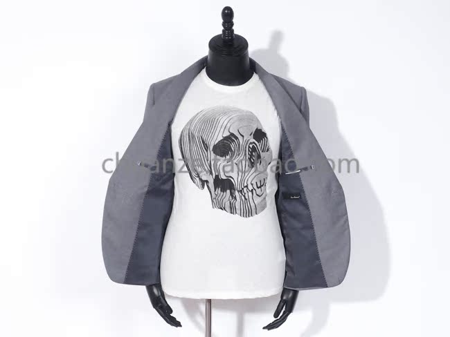 Costume homme pour été - Ref 1573494 Image 40