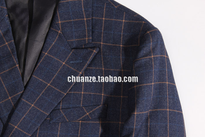 Costume homme pour Quatre saisons - Ref 1561493 Image 55