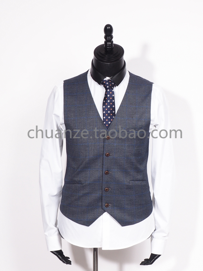 Costume homme pour Quatre saisons - Ref 1573475 Image 46