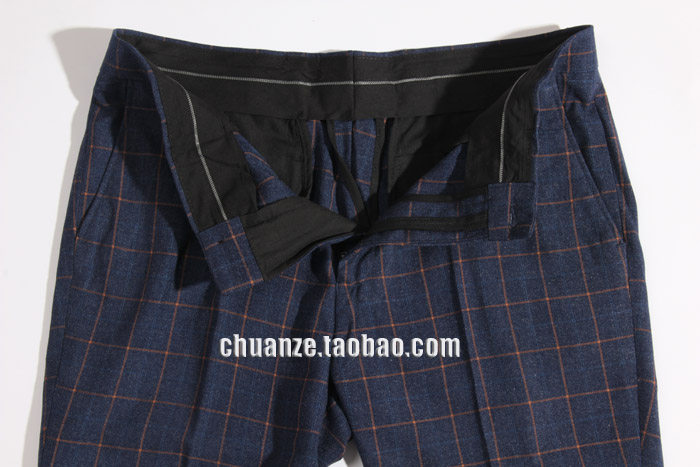 Costume homme pour Quatre saisons - Ref 1561493 Image 76