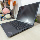 ThinkPad T14 2023 T14 2023 T16 G3 2025 P14S t14s P16S Американский банк mini 1