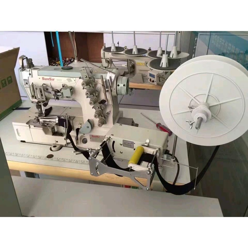 Pine Binding Machine, Sewing Machine, Sewing Machine, Overlock Machine, Hemming Machine, Auxiliary Special Machine for Sewing Machine