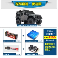 Получить пакет 3S на одну заводскую фабрику