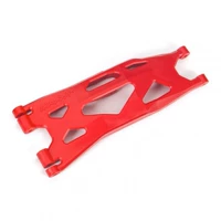 7894R красная левая нижняя рука 1