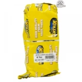 Special Tire Matrix Racing Light Foam Tire 1/8 Ping Road MX-8P35NFL