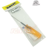 MIP Шестнадцатилетний драйв Werane Six -Corporal Vint New Tool 3,0 мм #9011